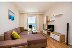 Ferienwohnungen Jasna Apartment 1 – apartman 3 foto 2