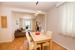 Ferienwohnungen Jasna Apartment 1 – apartman 3 foto 3