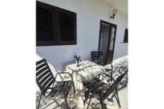 Ferienwohnungen Kavara Apartment 1 – Apartman 1 foto 1