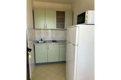 Ferienwohnungen Kavara Apartment 1 – Apartman 1 foto 4