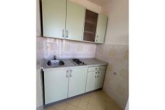 Ferienwohnungen Kavara Apartment 1 – Apartman 1 foto 5