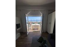 Ferienwohnungen Kavara Apartment 2 – Apartman 2 foto 1