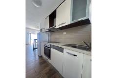 Ferienwohnungen Kavara Apartment 2 – Apartman 2 foto 2