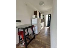 Ferienwohnungen Kavara Apartment 2 – Apartman 2 foto 3