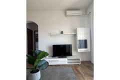 Ferienwohnungen Kavara Apartment 2 – Apartman 2 foto 4