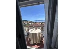 Ferienwohnungen Kavara Apartment 3 – Apartman 3 foto 1