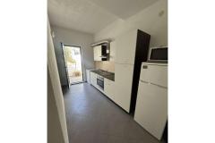 Ferienwohnungen Kavara Apartment 3 – Apartman 3 foto 3