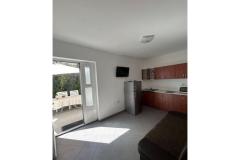 Ferienwohnungen Kavara Apartment 4 – Apartman 4 foto 3