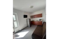 Ferienwohnungen Kavara Apartment 4 – Apartman 4 foto 4