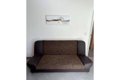 Ferienwohnungen Kavara Apartment 4 – Apartman 4 foto 5