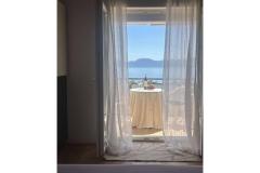 Ferienwohnungen Kavara Apartment 5 – Apartman 5 foto 1