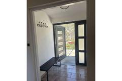 Ferienwohnungen Kavara Apartment 5 – Apartman 5 foto 2