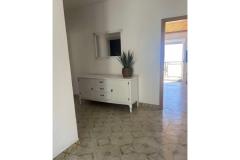 Ferienwohnungen Kavara Apartment 5 – Apartman 5 foto 3