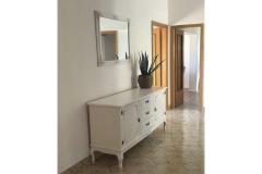 Ferienwohnungen Kavara Apartment 5 – Apartman 5 foto 4