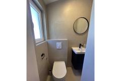 Ferienwohnungen Kavara Apartment 5 – Apartman 5 foto 5