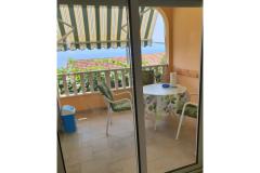 Ferienwohnungen Mare Apartment 1 – zeleni foto 3