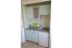 Ferienwohnungen Mare Apartment 1 – zeleni foto 4