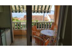 Ferienwohnungen Mare Apartment 1 – zeleni foto 5