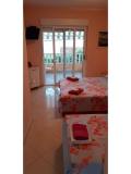Ferienwohnungen Mare Apartment 2 – narancasti foto 4
