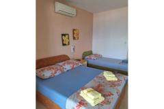 Ferienwohnungen Mare Apartment 2 – narancasti foto 5
