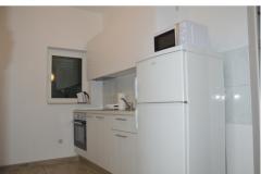 Ferienwohnungen Matutinovic Apartment 1 – Apartman 1 foto 1