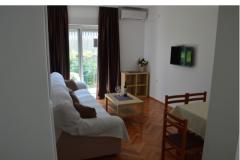 Ferienwohnungen Matutinovic Apartment 1 – Apartman 1 foto 2