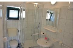 Ferienwohnungen Matutinovic Apartment 1 – Apartman 1 foto 3