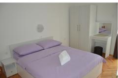 Ferienwohnungen Matutinovic Apartment 1 – Apartman 1 foto 4