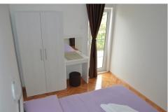 Ferienwohnungen Matutinovic Apartment 1 – Apartman 1 foto 5
