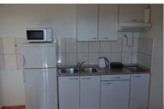 Ferienwohnungen Matutinovic Apartment 2 – Apartman 2 foto 1