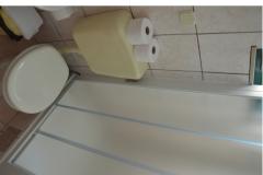 Ferienwohnungen Matutinovic Apartment 2 – Apartman 2 foto 2