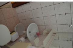 Ferienwohnungen Matutinovic Apartment 2 – Apartman 2 foto 3