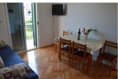 Ferienwohnungen Matutinovic Apartment 2 – Apartman 2 foto 4