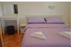 Ferienwohnungen Matutinovic Apartment 2 – Apartman 2 foto 5