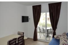 Ferienwohnungen Matutinovic Apartment 3 – App 3,5,7 foto 1