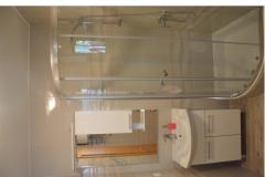 Ferienwohnungen Matutinovic Apartment 3 – App 3,5,7 foto 2