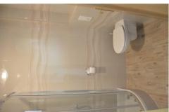 Ferienwohnungen Matutinovic Apartment 3 – App 3,5,7 foto 3