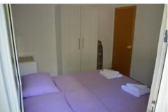 Ferienwohnungen Matutinovic Apartment 3 – App 3,5,7 foto 4