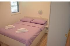 Ferienwohnungen Matutinovic Apartment 3 – App 3,5,7 foto 5