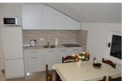 Ferienwohnungen Matutinovic Apartment 4 – Apartman 4 foto 1