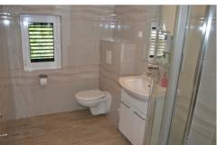 Ferienwohnungen Matutinovic Apartment 4 – Apartman 4 foto 2