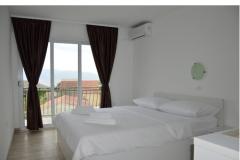Ferienwohnungen Matutinovic Apartment 4 – Apartman 4 foto 3