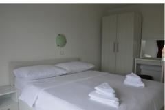 Ferienwohnungen Matutinovic Apartment 4 – Apartman 4 foto 4