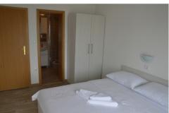 Ferienwohnungen Matutinovic Apartment 4 – Apartman 4 foto 5