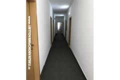 Bossina Zaostrog Zimmer 2 – Soba3 foto 4