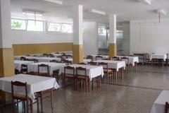 Bossina Zaostrog Zimmer 2 – Soba3 foto 5