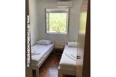 Bossina Zaostrog Zimmer 1 – Soba2 foto 1