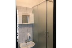 Bossina Zaostrog Zimmer 1 – Soba2 foto 2