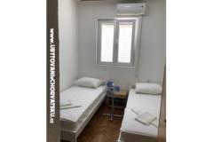 Bossina Zaostrog Zimmer 1 – Soba2 foto 4