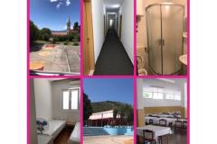 Bossina Zaostrog Zimmer 1 – Soba2 foto 5